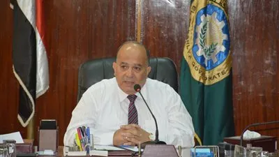 محافظ الدقهلية يعتمد جدول امتحانات جميع مراحل التعليم