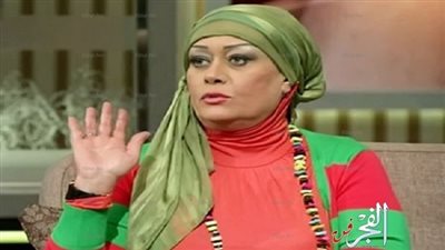 هالة فاخر: يجب توعية الأبناء من التطرّف (فيديو)