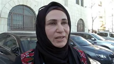 عضو بالمجلس الفلسطيني: رفع الحصانة عن النواب ليس من اختصاص 