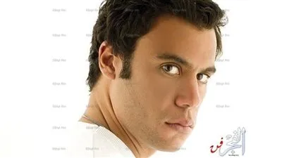 محمد إمام ينعي رحيل زبيدة ثروت