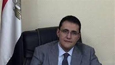 حقيقة إيقاف 