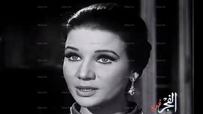 تعرّف على الوصية الأخيرة لـ