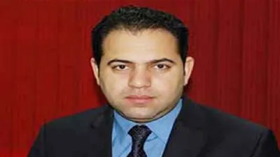 مستشار شيخ الأزهر: سنظل يدًا واحدة لدحر قوى الإرهاب والتطرف 