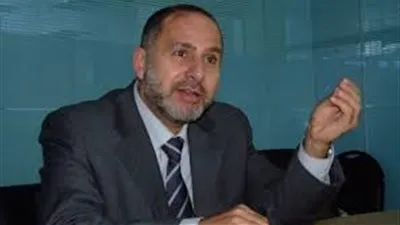 طبيب نفسي: الإصلاح الديني لابد أن يسبق 