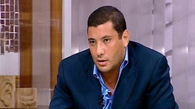 إسلام بحيري: كتب البخاري تاريخية وليست دينية.. ولا يجب تقديسه