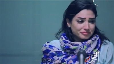 روجينا تنعي الراحلة زبيدة ثروت