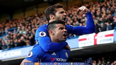 مواعيد مباريات اليوم 14-12-2016 والقنوات الناقلة