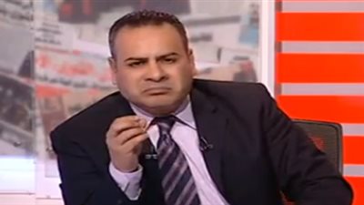 جابر القرموطي: 