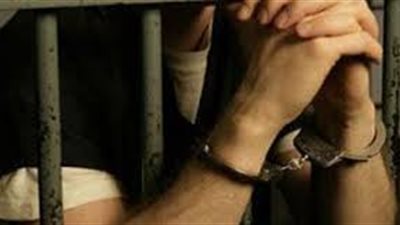 حبس عامل 4 أيام لقتله ابنة أخيه بعد شكه في سلوكها بسوهاج
