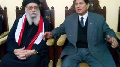 وكيل تعليم كفرالشيخ: التاريخ شاهد على قوة المصرين في مواجهة المحن 