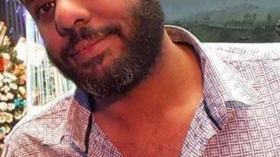 ملثمون على متن دراجة بخارية يقتلون تاجر أثاث في دمياط 