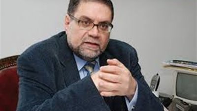 مختار نوح: الأمن المصري يحتاج تدريبًا خاصًا لمواجهة الإرهاب من جذوره