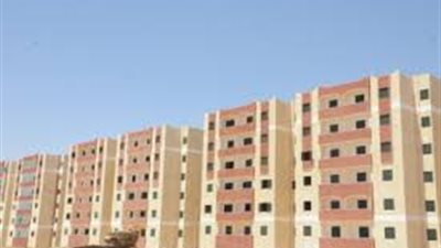 تعاونيات البناء: وفود العالم 