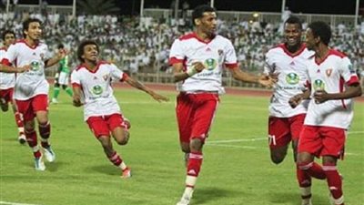 الدوري السعودي .. القادسية والوحدة في لقاء الهروب من القاع 