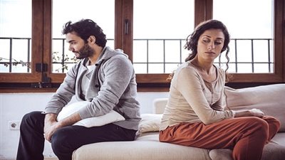 9 نصائح هامة لتجنب المشاجرات اليومية مع الزوج