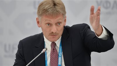 الكرملين: الوضع في حلب لا يزال متوترا