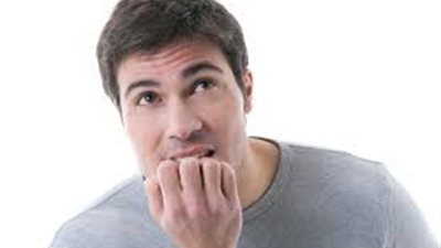 دراسة تؤكد أن التوتر و ضغوط الحياة تفيد عقلك و جسمك !