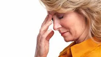  4 أنماط تصنيف النساء بعد سن اليأس !