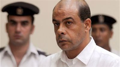 عــاجل .. الجنايات تقضي بإلغاء قرار التحفظ على أموال 