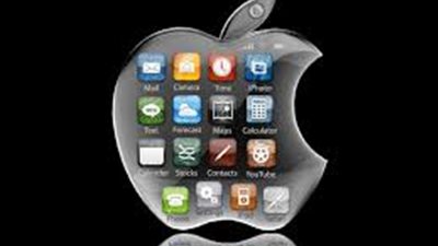 اليوم .. ابل تطلق تحديث macOS 10.12.2 لمستخدمي أجهزة ماك 