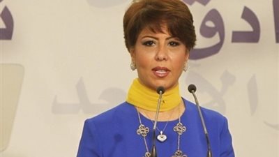 فجر السعيد عن وفاة 