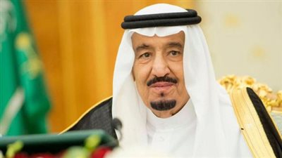 الملك سلمان يشدد على مواجهة التطرف والغلو في الدين