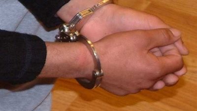 جهود مكثفة لضبط مجهولين استولا علي مليون ونصف جنيه من مكتبي بريد بالقليوبية