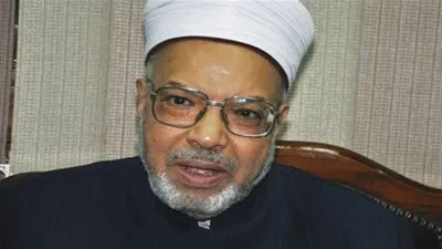 القوصي:  مشاهدة الأطفال الدماء على السوشيال كارثة