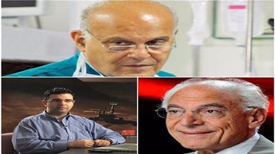  الطيور المصرية المهاجرة.. تعرف على أبرز 5 علماء مصريين شرفوا مصر بالخارج