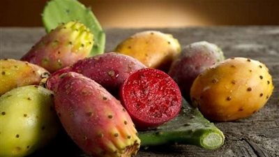 فوائد سحرية لـ