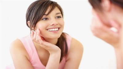 7 وسائل للتخلص من الرؤوس السوداء نهائياً