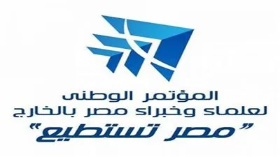 مصطفى المتبولي: مصر قادرة على تحقيق الاكتفاء الذاتي من إنتاج الأسماك