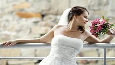 6 أخطاء يجب على العروس تجنبها استعدادًا للزفاف