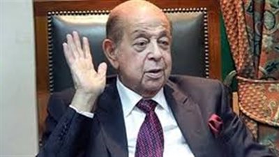 عيسي: حظر دخول المحاصيل الزراعية المصرية لروسيا كان 