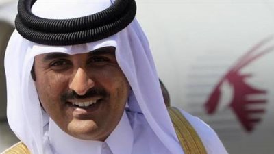 بالتفاصيل.. وفاة دبلوماسي قطري بأحد فنادق القاهرة.. و