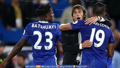 إنفوجرافيك .. كوستا 