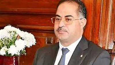 وكيل النواب: الإعلام أصبح مهنة لمن لا مهنة له 