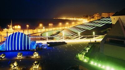 أخبار الإسكندرية اليوم: 