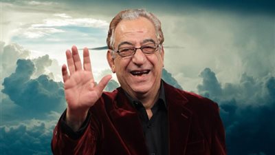 شاهد.. مواطنون عن الراحل أحمد راتب: 