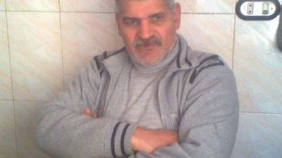 بلطجية يقتلون مواطنا ويسرقون زوجته في دمياط 