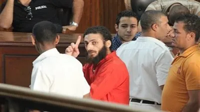 انهيار شقيقة 