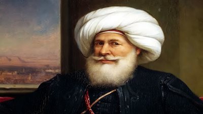 تضارب حول شخصية 