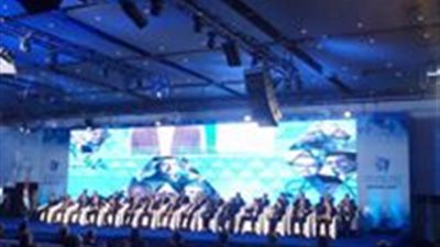 وزير الصحة: 9% من الدخل الضريبي قيمة اشتراك الأسرة في 