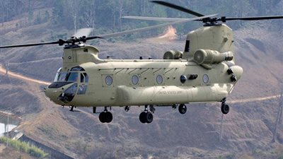 الخارجية الأمريكية تنهي إجراءات صفقة طائرات ضخمة للمملكة