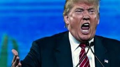 رداً على دعوات ترامب.. رسمياً فيسبوك يرفض دعم الحكومات ضد المسلمين !