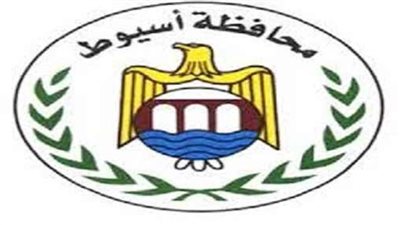 ضبط 6 طن سكر و500 أسطوانة بوتاجاز خلال 4 أيام بأسيوط