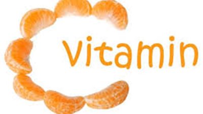 حافظي على شبابك الدائم عن طريق فيتامين سى