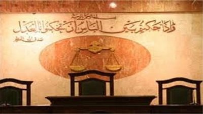 في محاولة اغتيال 