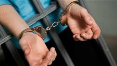 ضبط 4 الآف لتر سولار قبل بيعه بالسوق السوداء و86 عبوة جبن 