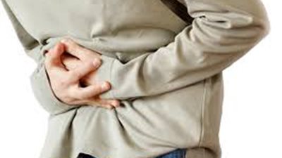 هل تعلم أن مستحضرات الحديد قد تسبب مشكلات للمعدة ؟